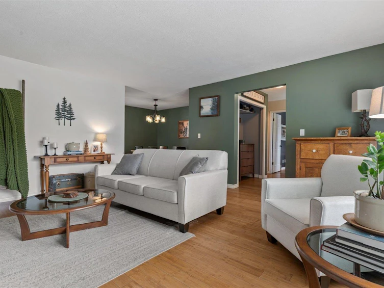 47500 Swallow Crescent, Chilliwack, BC, V2P 7R4 - 9