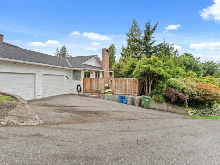 47500 Swallow Crescent, Chilliwack, BC, V2P 7R4 - 36