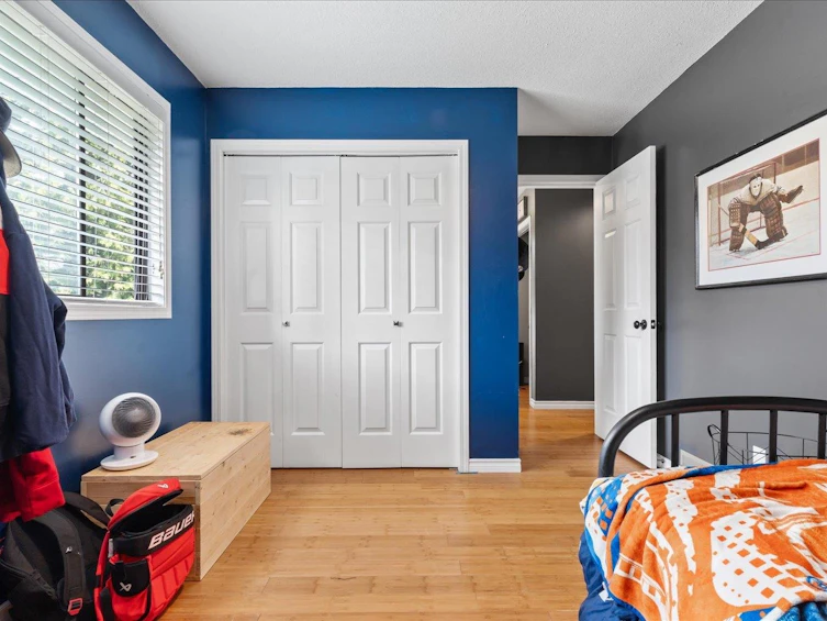 47500 Swallow Crescent, Chilliwack, BC, V2P 7R4 - 32