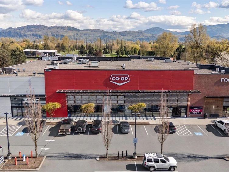 6-1968 North Parallel Road, Abbotsford, BC, V3G 2C6 - 36