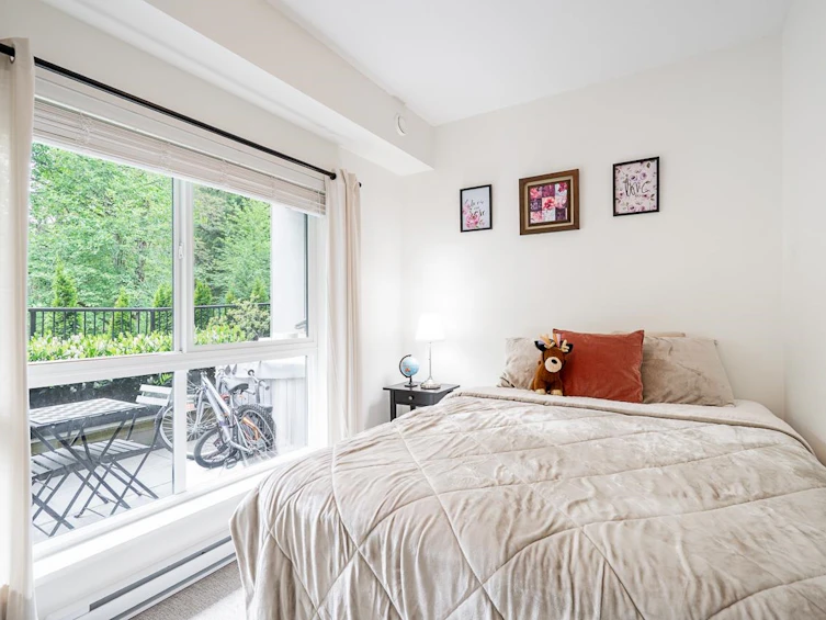 B004-20087 68 Avenue, Langley, BC, V2Y 0Y3 - 21