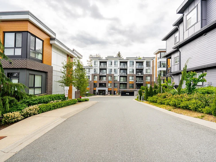 B004-20087 68 Avenue, Langley, BC, V2Y 0Y3 - 33