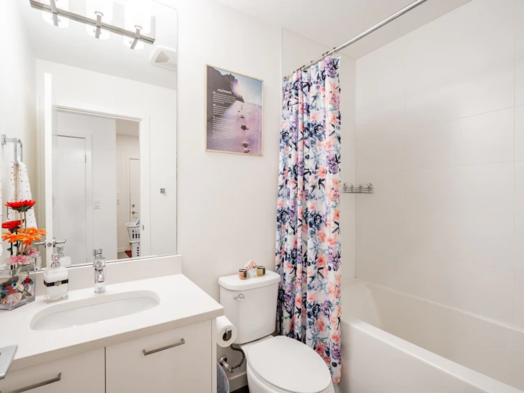 B004-20087 68 Avenue, Langley, BC, V2Y 0Y3 - 16
