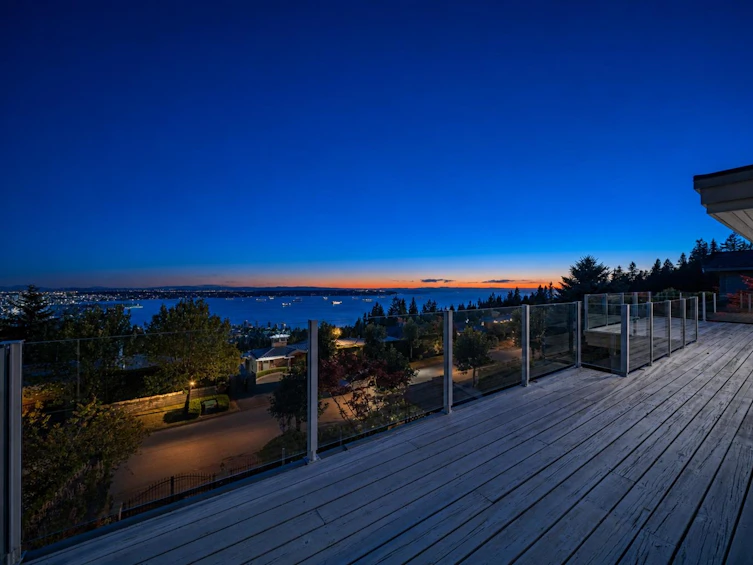 1629 Langton Place, West Vancouver, BC, V7S 3H2 - 21
