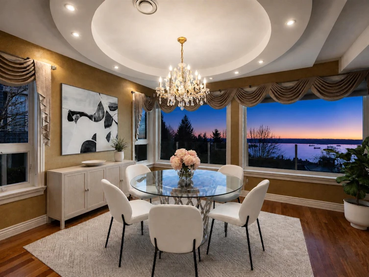1629 Langton Place, West Vancouver, BC, V7S 3H2 - 7