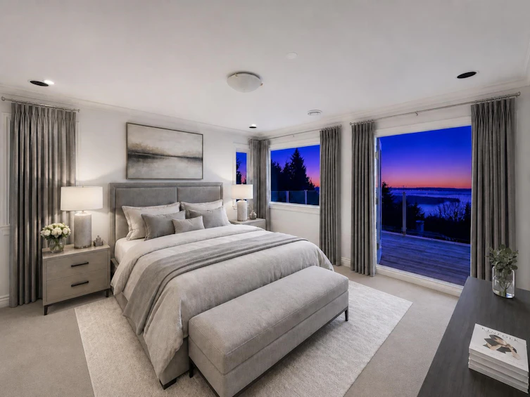 1629 Langton Place, West Vancouver, BC, V7S 3H2 - 16