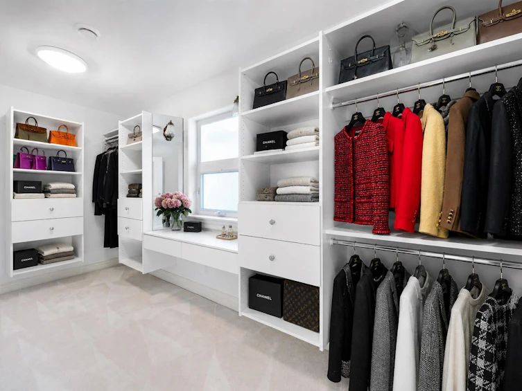 1629 Langton Place, West Vancouver, BC, V7S 3H2 - 15