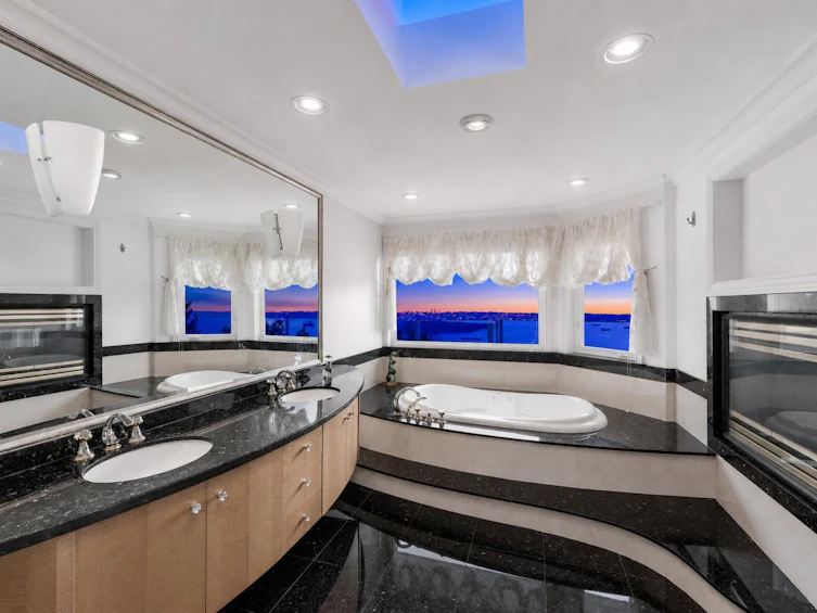 1629 Langton Place, West Vancouver, BC, V7S 3H2 - 14