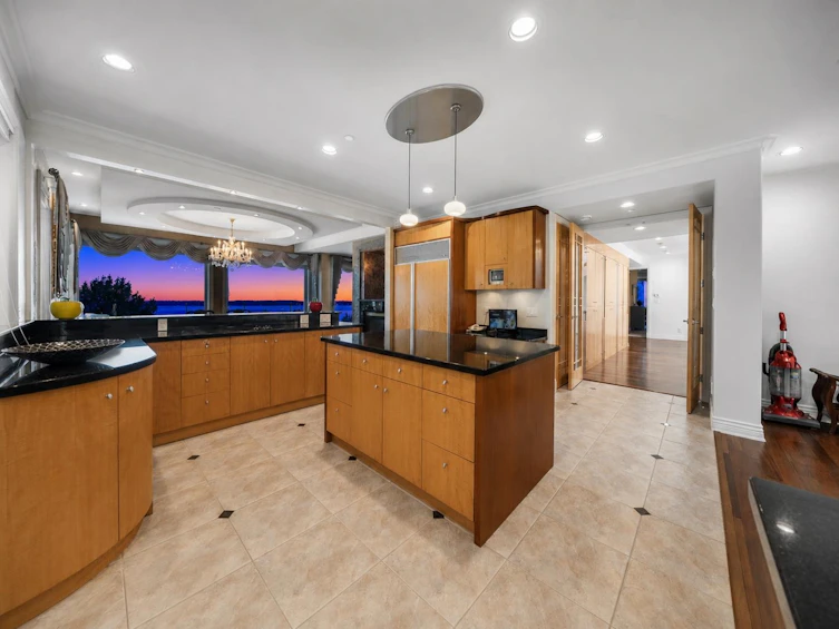 1629 Langton Place, West Vancouver, BC, V7S 3H2 - 9