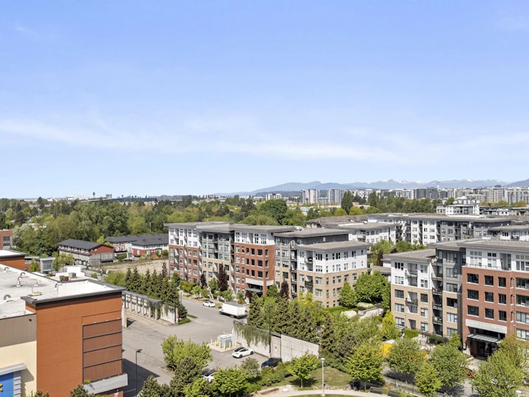 518-9311 Alexandra Road, Richmond, BC, V6X 0L8 - 34