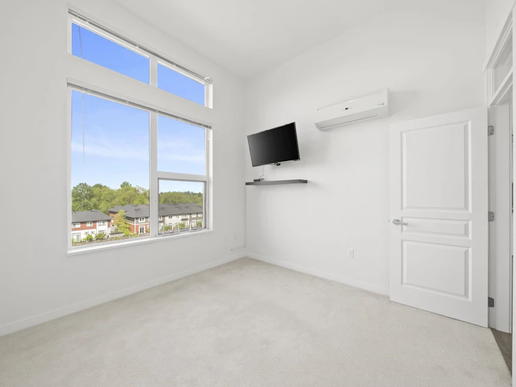 518-9311 Alexandra Road, Richmond, BC, V6X 0L8 - 16