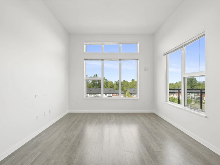 518-9311 Alexandra Road, Richmond, BC, V6X 0L8 - 12