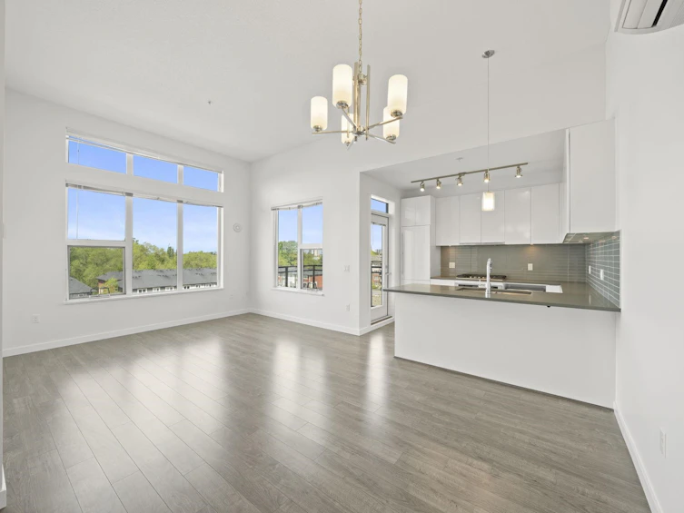 518-9311 Alexandra Road, Richmond, BC, V6X 0L8 - 9