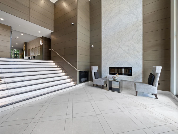 518-9311 Alexandra Road, Richmond, BC, V6X 0L8 - 36