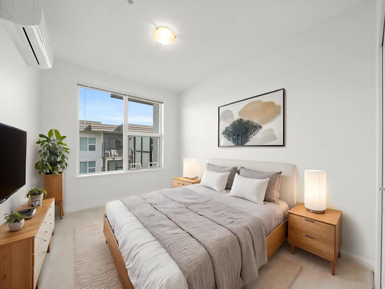 518-9311 Alexandra Road, Richmond, BC, V6X 0L8 - 4