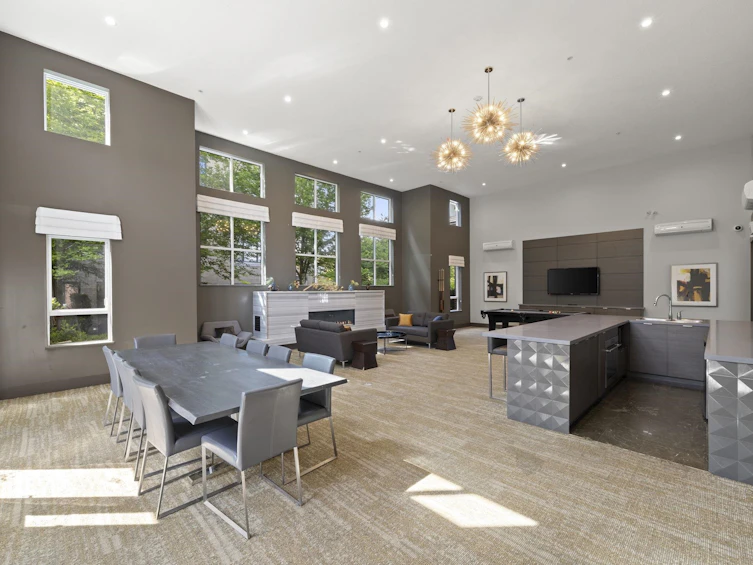 518-9311 Alexandra Road, Richmond, BC, V6X 0L8 - 29