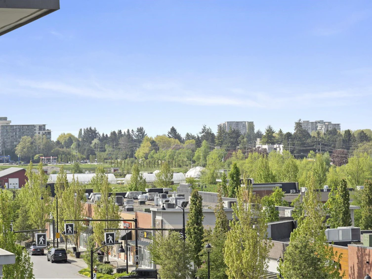 518-9311 Alexandra Road, Richmond, BC, V6X 0L8 - 32