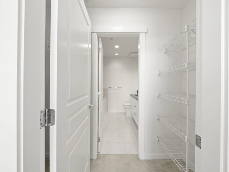 518-9311 Alexandra Road, Richmond, BC, V6X 0L8 - 17