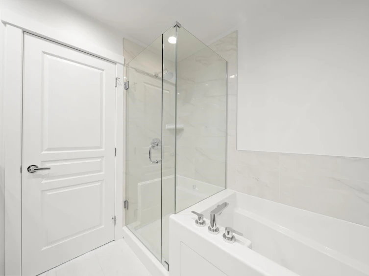 518-9311 Alexandra Road, Richmond, BC, V6X 0L8 - 19