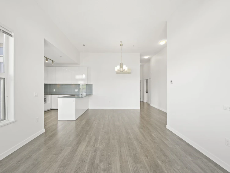 518-9311 Alexandra Road, Richmond, BC, V6X 0L8 - 14