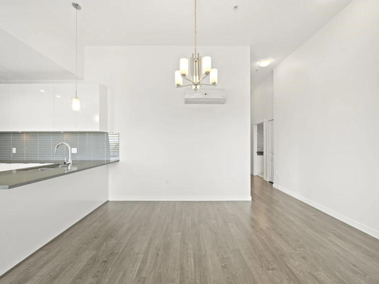 518-9311 Alexandra Road, Richmond, BC, V6X 0L8 - 7
