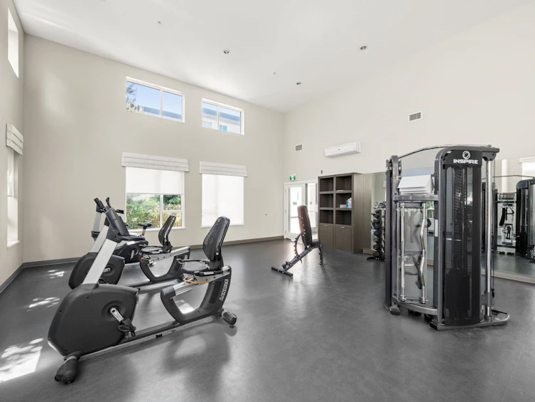 518-9311 Alexandra Road, Richmond, BC, V6X 0L8 - 25