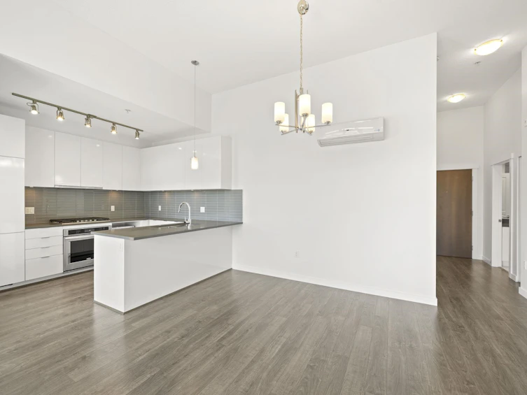 518-9311 Alexandra Road, Richmond, BC, V6X 0L8 - 13