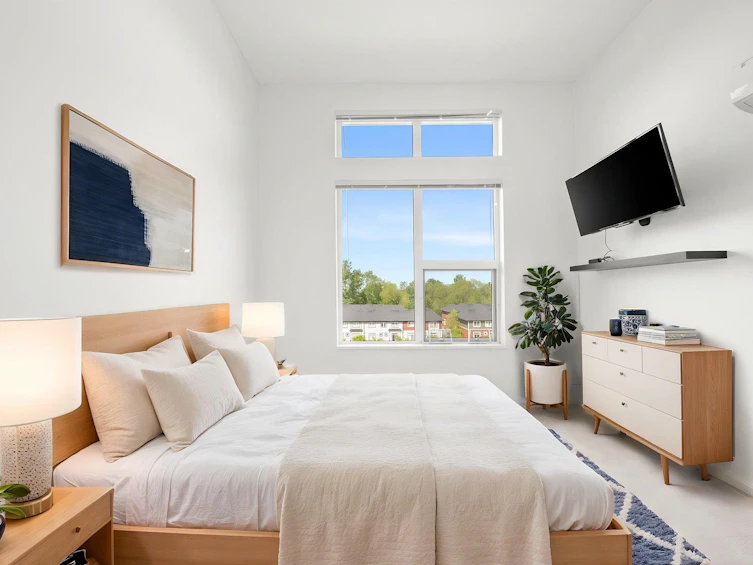 518-9311 Alexandra Road, Richmond, BC, V6X 0L8 - 3