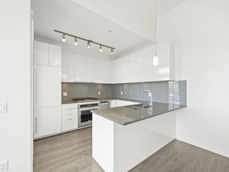518-9311 Alexandra Road, Richmond, BC, V6X 0L8 - 8