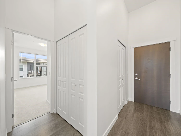 518-9311 Alexandra Road, Richmond, BC, V6X 0L8 - 23