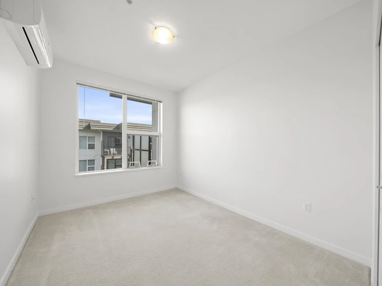 518-9311 Alexandra Road, Richmond, BC, V6X 0L8 - 21