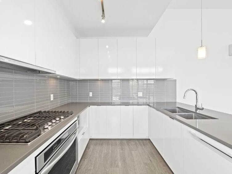 518-9311 Alexandra Road, Richmond, BC, V6X 0L8 - 6
