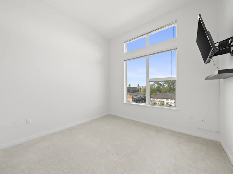 518-9311 Alexandra Road, Richmond, BC, V6X 0L8 - 15