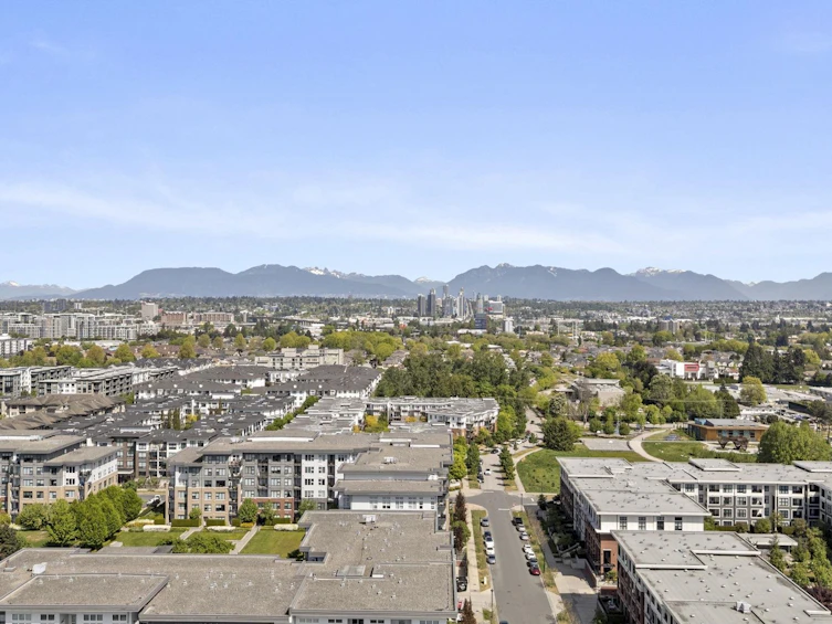 518-9311 Alexandra Road, Richmond, BC, V6X 0L8 - 35