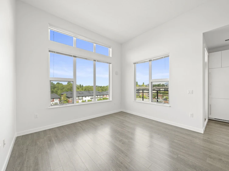 518-9311 Alexandra Road, Richmond, BC, V6X 0L8 - 11