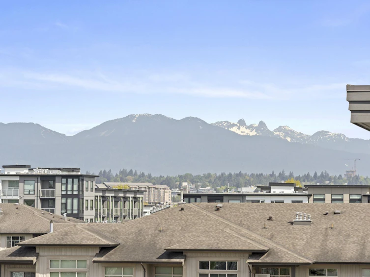 518-9311 Alexandra Road, Richmond, BC, V6X 0L8 - 33