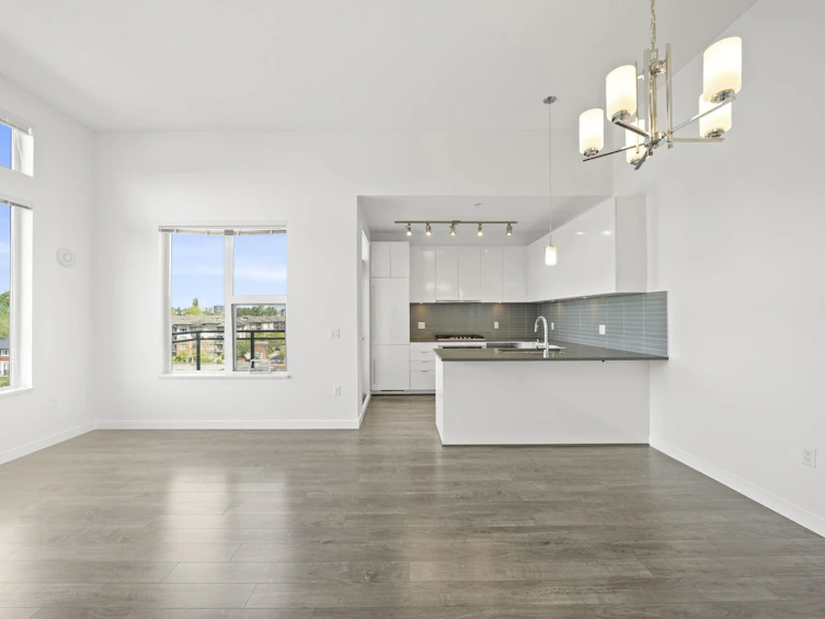 518-9311 Alexandra Road, Richmond, BC, V6X 0L8 - 10