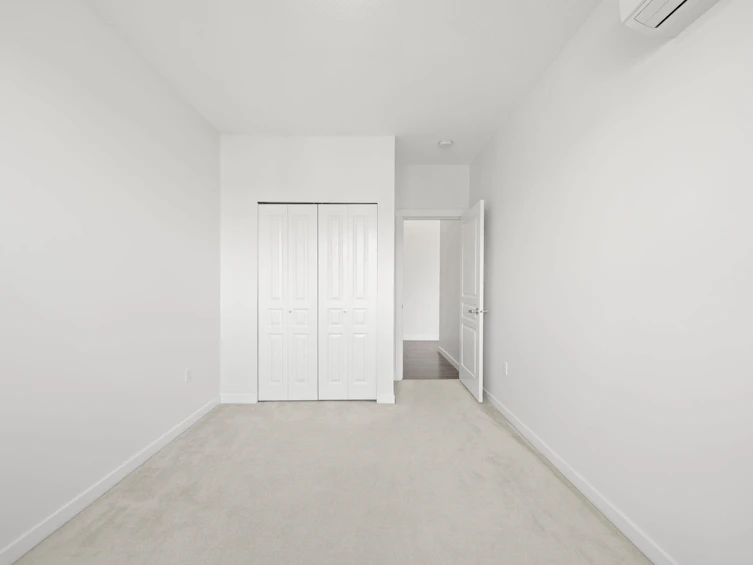 518-9311 Alexandra Road, Richmond, BC, V6X 0L8 - 20