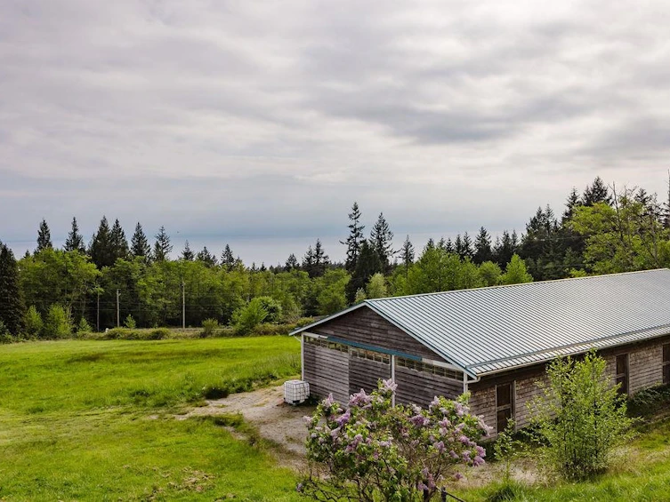 1972 Ranch Road, Roberts Creek, BC, V0N 2W5 - 39