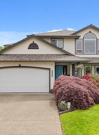 8262 Wharton Place