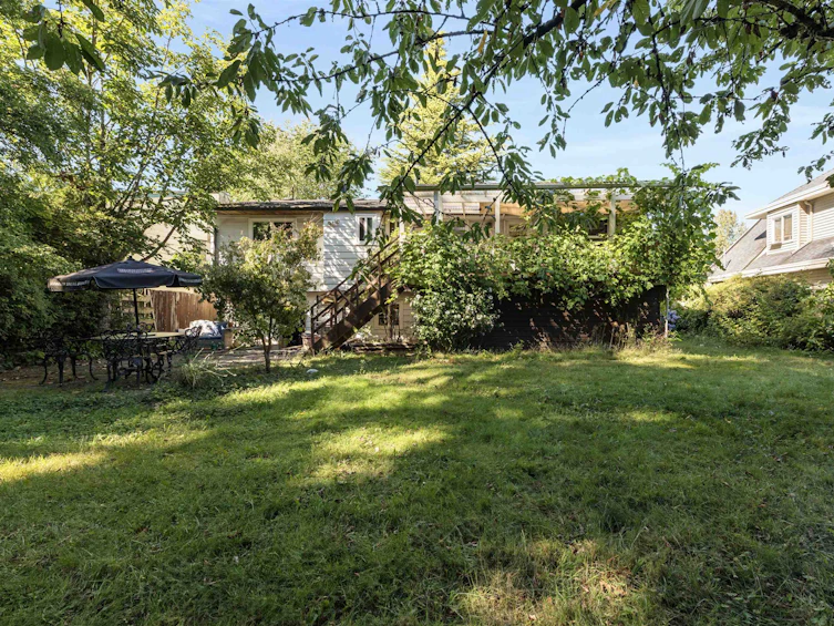 10996 82 Avenue, Delta, BC, V4C 2B3 - 18