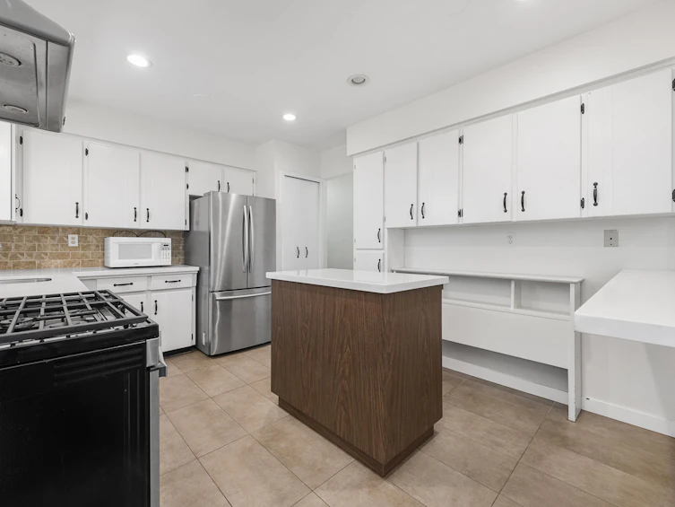 10996 82 Avenue, Delta, BC, V4C 2B3 - 8