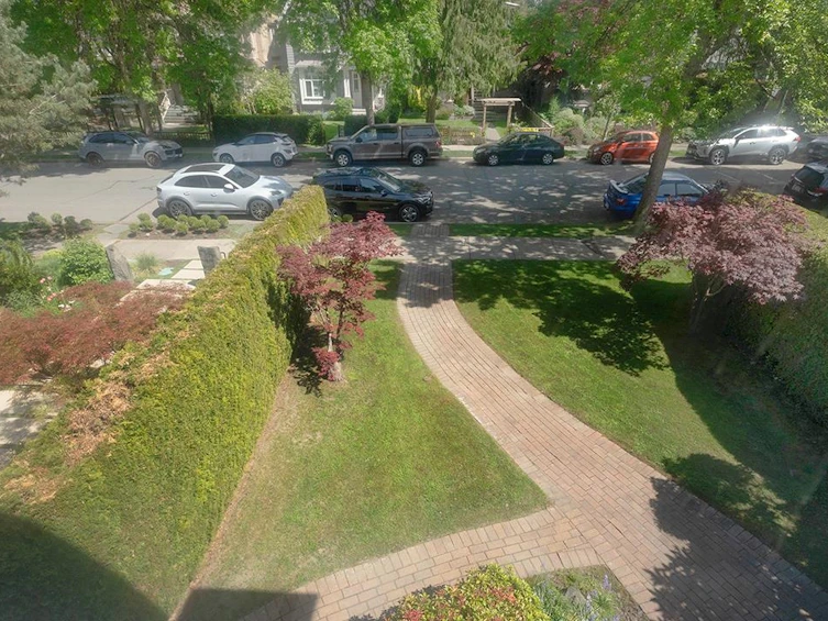 2933 Waterloo Street, Vancouver, BC, V6R 3J4 - 21