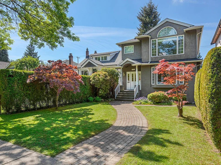 2933 Waterloo Street, Vancouver, BC, V6R 3J4 - 20