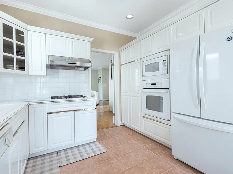 2933 Waterloo Street, Vancouver, BC, V6R 3J4 - 7