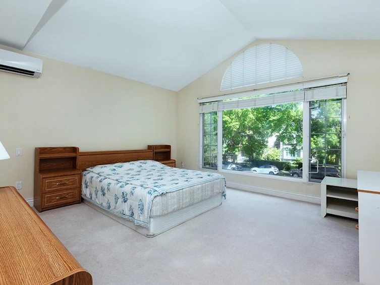 2933 Waterloo Street, Vancouver, BC, V6R 3J4 - 9