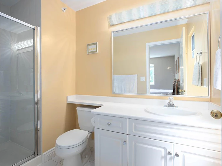 2933 Waterloo Street, Vancouver, BC, V6R 3J4 - 14