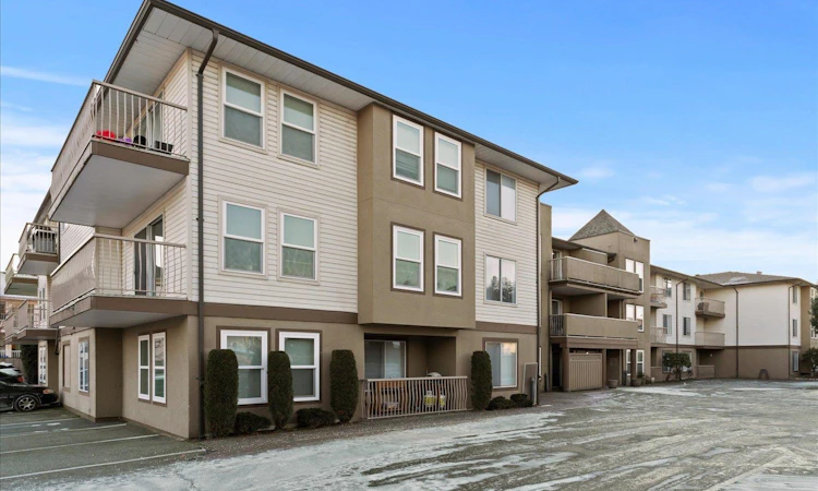 208-45702 Watson Road