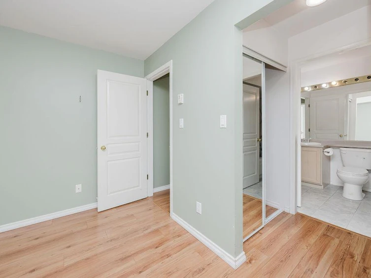 4-689 Park Road, Gibsons, BC, V0N 1V7 - 9