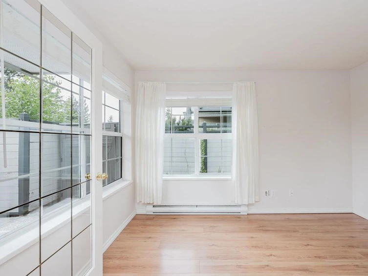 4-689 Park Road, Gibsons, BC, V0N 1V7 - 6